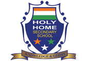 Holy Home School Holy Home School